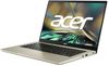 купить Ноутбук Acer Swift 3 Haze Gold (NX.K7NEU.004) в Кишинёве 