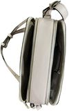 купить Сумка плечевая Samsonite EVERY-TIME 2.0 (149441/A188) в Кишинёве 