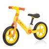 купить Велосипед Chipolino Dino yellow-orange DIKDI02303YO в Кишинёве 