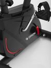 cumpără Bicicletă fitness Orion fitness 21043 Magnetic Bike Tour în Chișinău 