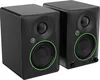 купить Колонки мультимедийные для ПК Mackie CR3.5BT в Кишинёве 