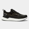 Беговые кроссовки JOMA - R.VIPER MEN 2201 NEGRO ORO 42.5