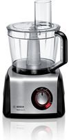 cumpără Procesor și combină de bucătărie Bosch MC812M844 în Chișinău 