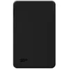купить Жесткий диск HDD внешний Silicon Power SP040TBPHD05LS3K, 4.0TB, Stream S05 в Кишинёве 