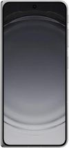 купить Смартфон OPPO Find N6 5G 16/512GB Stellar Titanium + Find N6 Pen в Кишинёве 