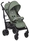 Carucior sport Joie Brisk LX Laurel 