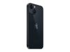 iPhone 14 Plus, 256GB Midnight MD 