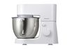 Food Processor Panasonic MK-CM300WTQ 