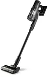 купить Пылесос беспроводной Gorenje SVC296749NEBL в Кишинёве 