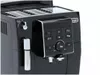 купить Кофемашина DeLonghi ECAM13.123.B в Кишинёве 