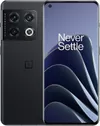 OnePlus 10 Pro 5G 8/128GB Duos, Volcanic Black 