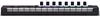 купить MIDI-клавиатура Novation Launchkey Mini 25 MK4 в Кишинёве 