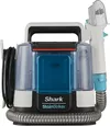 купить Пылесос моющий Shark PX200EUT в Кишинёве 