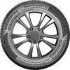 купить Шина Uniroyal 215/60 R17 RainExpert 5 96H FR в Кишинёве 