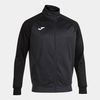 cumpără Îmbrăcăminte sport Joma Tracksuit Academy IV (XL) 101966.151 în Chișinău 
