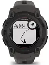 cumpără Ceas inteligent Garmin Instinct E, 40 mm, Black with Charcoal Band (010-02932-00) în Chișinău 