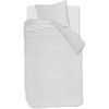 cumpără Textile de casă Beddinghouse 260952 Milky White în Chișinău 