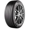 cumpără Anvelopă Bridgestone 245/55 R19 103H TL Turanza-6 în Chișinău 