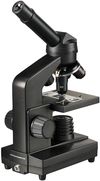 cumpără Microscop Bresser National Gheographic 40x-1280x în Chișinău 