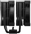 купить Кулер Deepcool AK620 G2 DIGITAL NYX Black в Кишинёве 