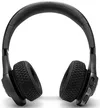 cumpără Cască fără fir JBL Under Armour Sport Wireless Train Black/Red în Chișinău 