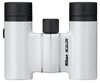купить Бинокль Nikon Aculon T02 8x21 White в Кишинёве 