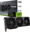 купить Видеокарта ASUS PRIME-RTX5060TI-O16G, GeForce RTX5060Ti 16GB GDDR7 в Кишинёве 