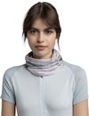 cumpără Îmbrăcăminte sport Buff Fular tip tub UV+ Coolnet Fiyeh Multi în Chișinău 