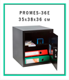 promes-36Е