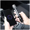 cumpără Lanternă NexTool by Xiaomi Outdoor 12-in-1 Thunder Flashlight în Chișinău 