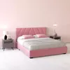 cumpără Pat my-STYLE my-Kima 180x200 (P56D18M13) în Chișinău 