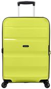 купить Чемодан American Tourister Bon Air Dlx (134850/8497) в Кишинёве 