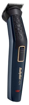 Trimmer BaByliss MT728E 