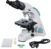 cumpără Microscop Levenhuk 900B Binocular în Chișinău 
