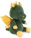 купить Мягкая игрушка Orange Toys Baby Dragon 2451/15 в Кишинёве 