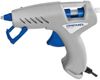 купить Клеевый пистолет Dremel 910 F0130910JA в Кишинёве 