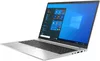 купить Ноутбук HP EliteBook 850 G8 (336K4EA#ACB) в Кишинёве 