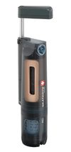cumpără Accesoriu pentru camping Katadyn Filtru pentru apa Explorer Pro Purifier (8021292) în Chișinău 