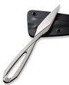 купить Нож походный Civivi C21001-1 D-Art, compact, teacă Kydex в Кишинёве 