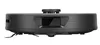 купить Пылесос робот Roborock Qrevo S Pro Black в Кишинёве 