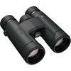 купить Бинокль Nikon Prostaff P7 8x42 в Кишинёве 