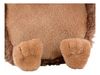 купить Мягкая игрушка Orange Toys OS065/20B Life, Prickle the Hedgehog with knapsack 20cm в Кишинёве 