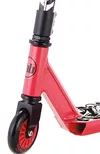купить Самокат miscellaneous PB Katana Red/Black в Кишинёве 