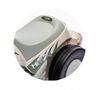 cumpără Tolocar Chipolino ROCBR0261BE Bubblerider Beige/Mint în Chișinău 