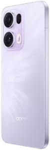 купить Смартфон OPPO Reno 13Pro 5G 12/512GB Plume Purple в Кишинёве 