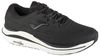 купить Спортивная обувь Joma Caronte Men 2401 Black (40) CCARW2401 в Кишинёве 