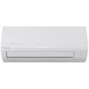 cumpără Unitate interioară multisplit Daikin CTXF25F în Chișinău 