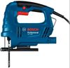 cumpără Fierăstrău Bosch 06015B4020 Ferestrau vertical GS T680 în Chișinău 