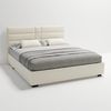 cumpără Pat my-STYLE my-Maya 200x200 (P35D20M01) în Chișinău 