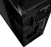 купить Корпус для ПК ASUS ROG Strix Helios II GX601S Black no PSU в Кишинёве 